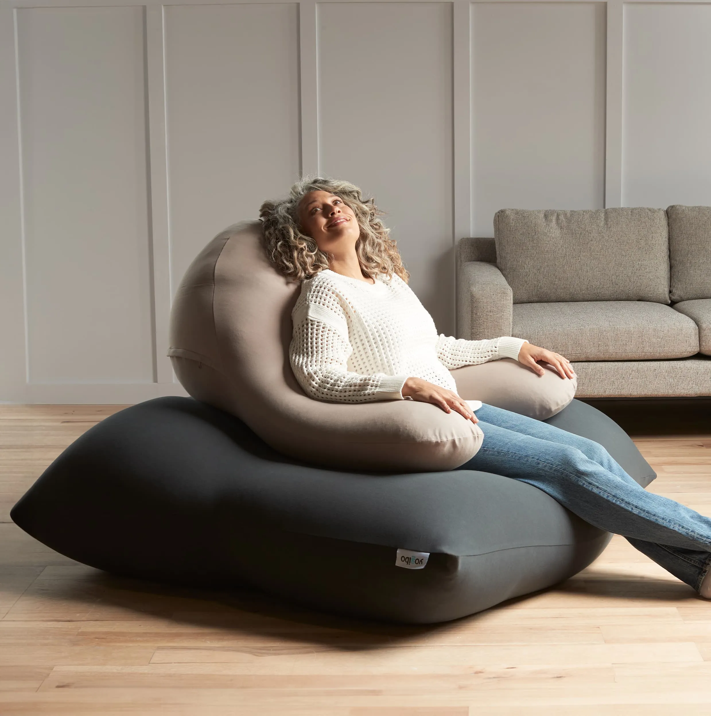 Ultimate Bean Bag Bundle