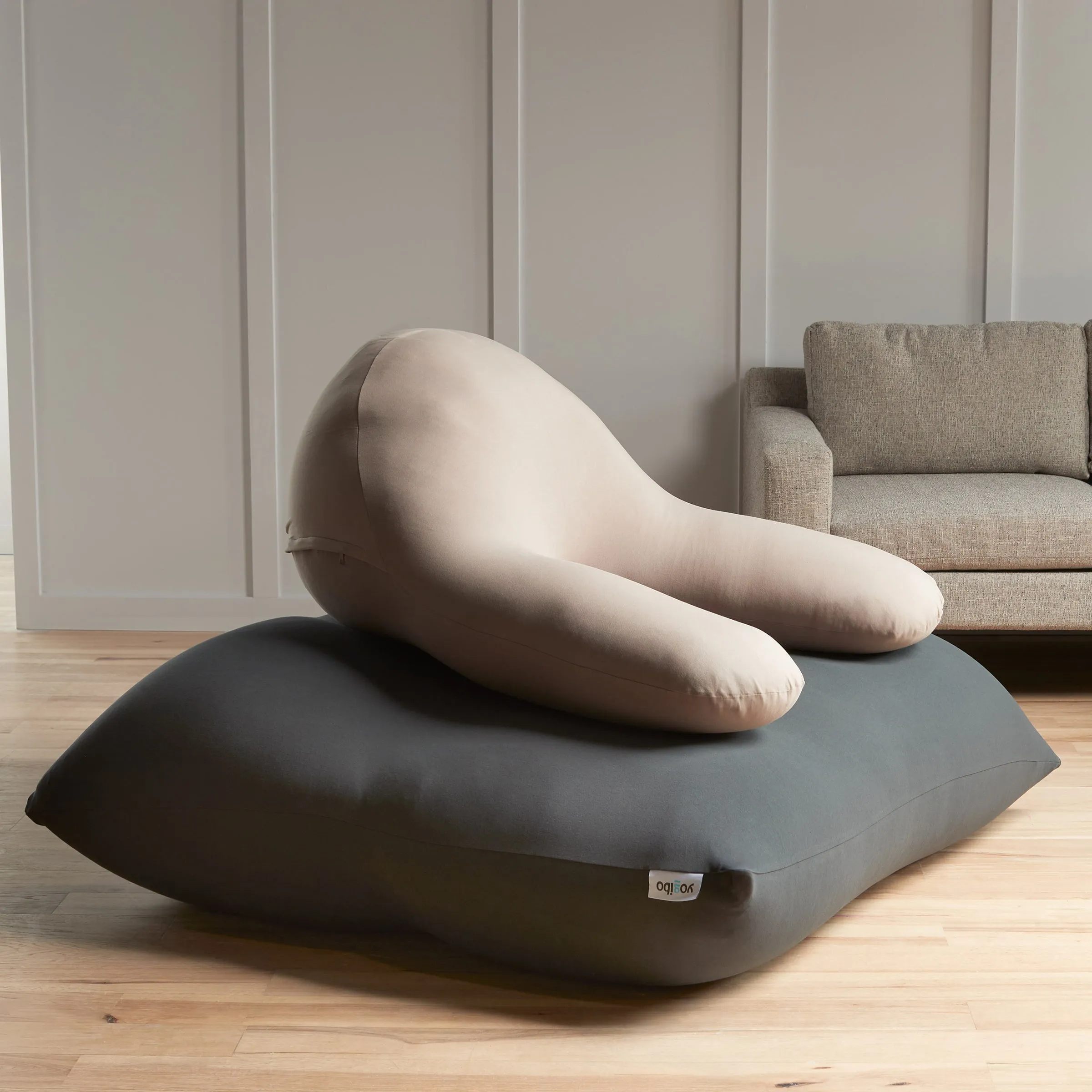 Ultimate Bean Bag Bundle