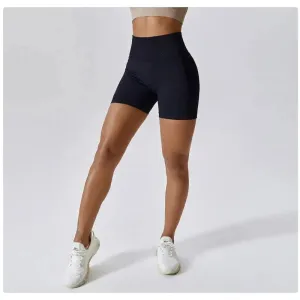 Ultimate Fitness Shorts