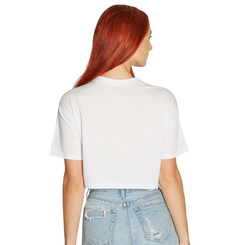 University of Hawaii Lips Tee