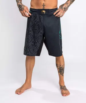 VENUM ASSASSIN'S CREED RELOADED FIGHTSHORT