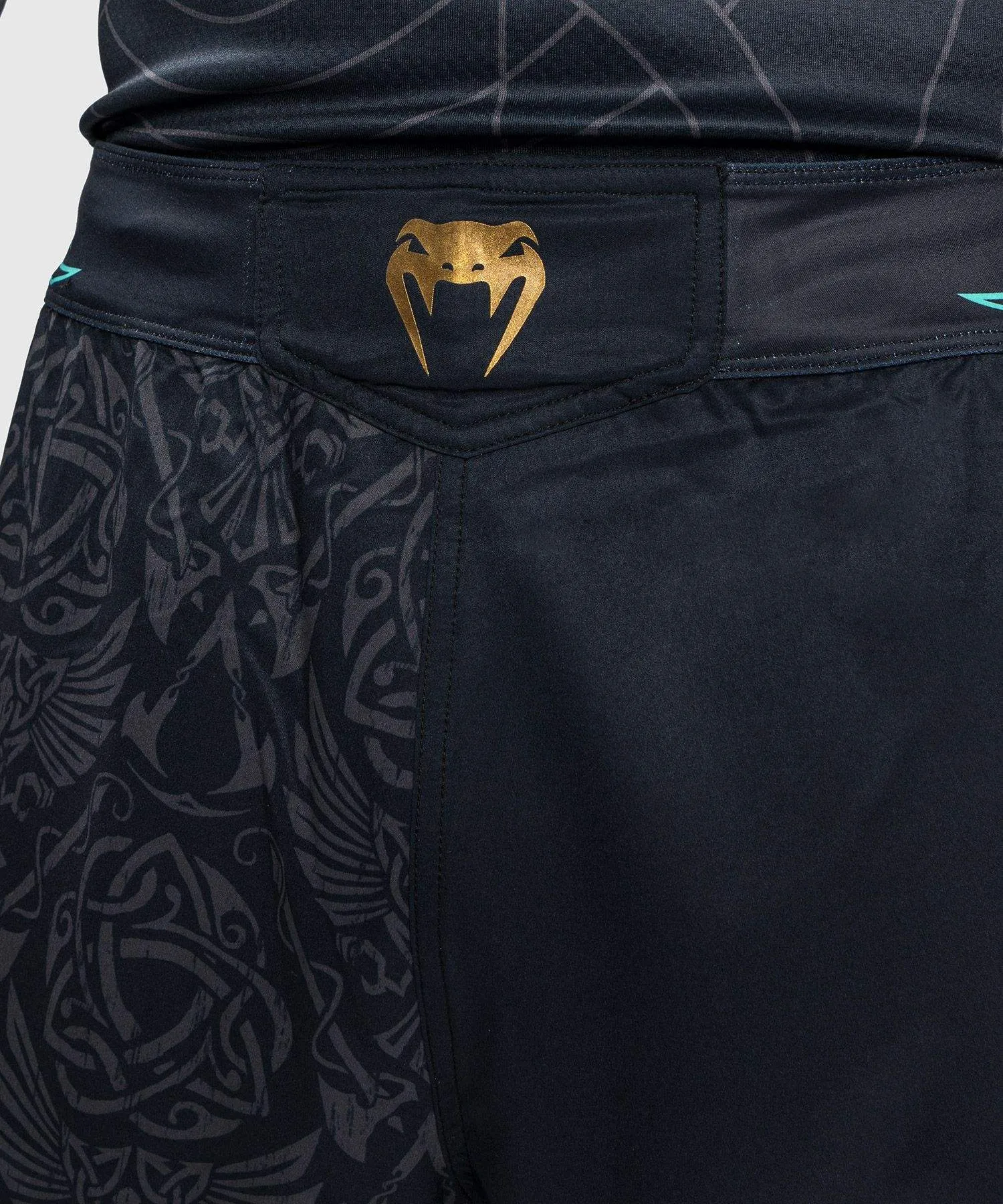 VENUM ASSASSIN'S CREED RELOADED FIGHTSHORT