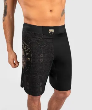 VENUM SANTA MUERTE DARK SIDE - FIGHTSHORTS