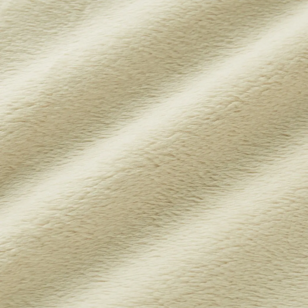 Versatile Microfiber Swaddle