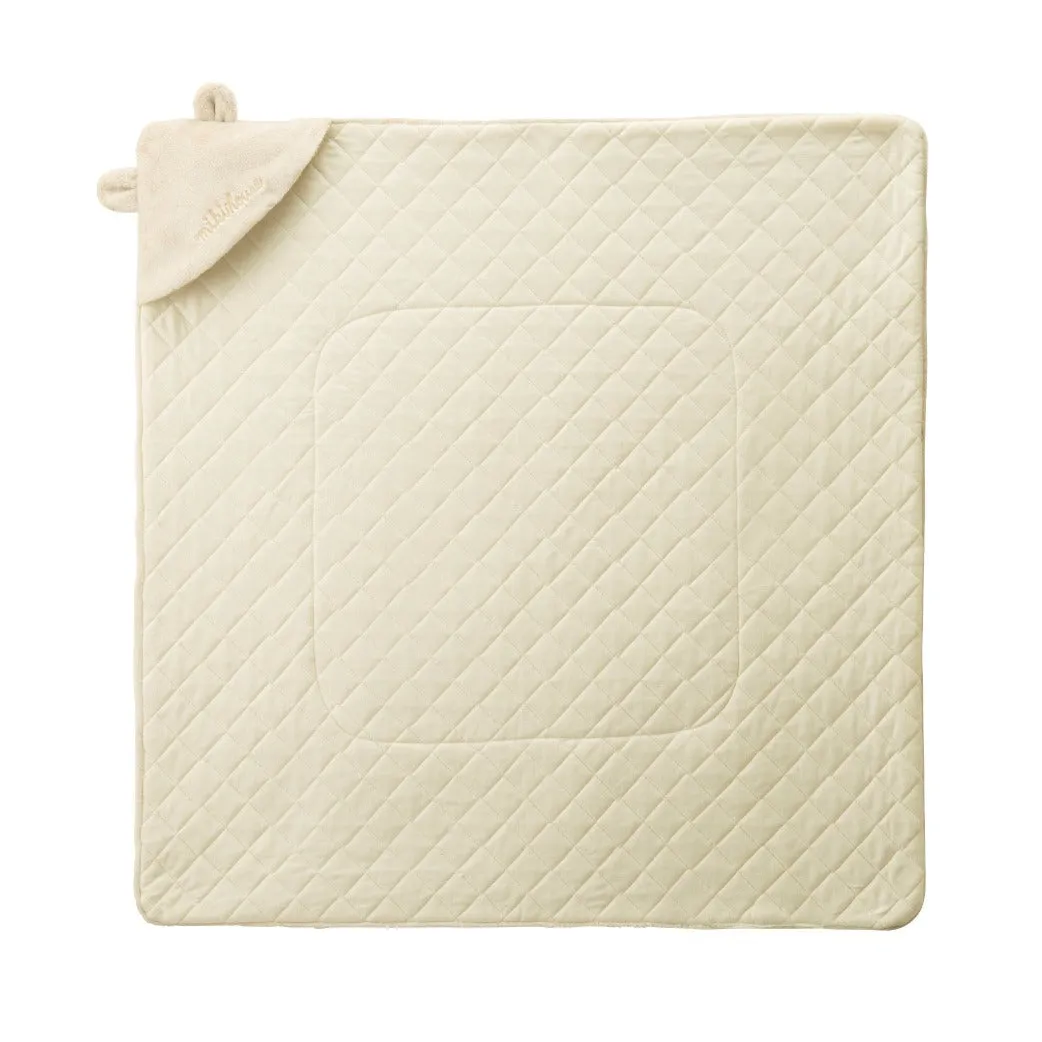 Versatile Microfiber Swaddle