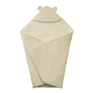 Versatile Microfiber Swaddle