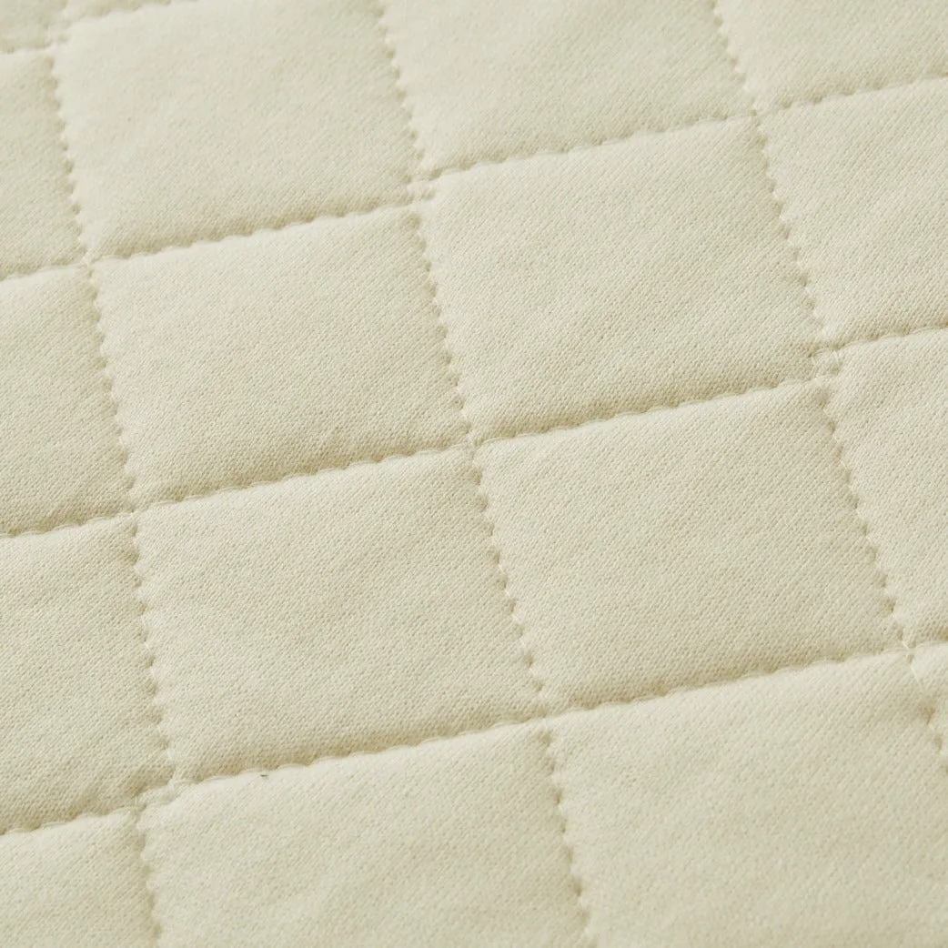 Versatile Microfiber Swaddle