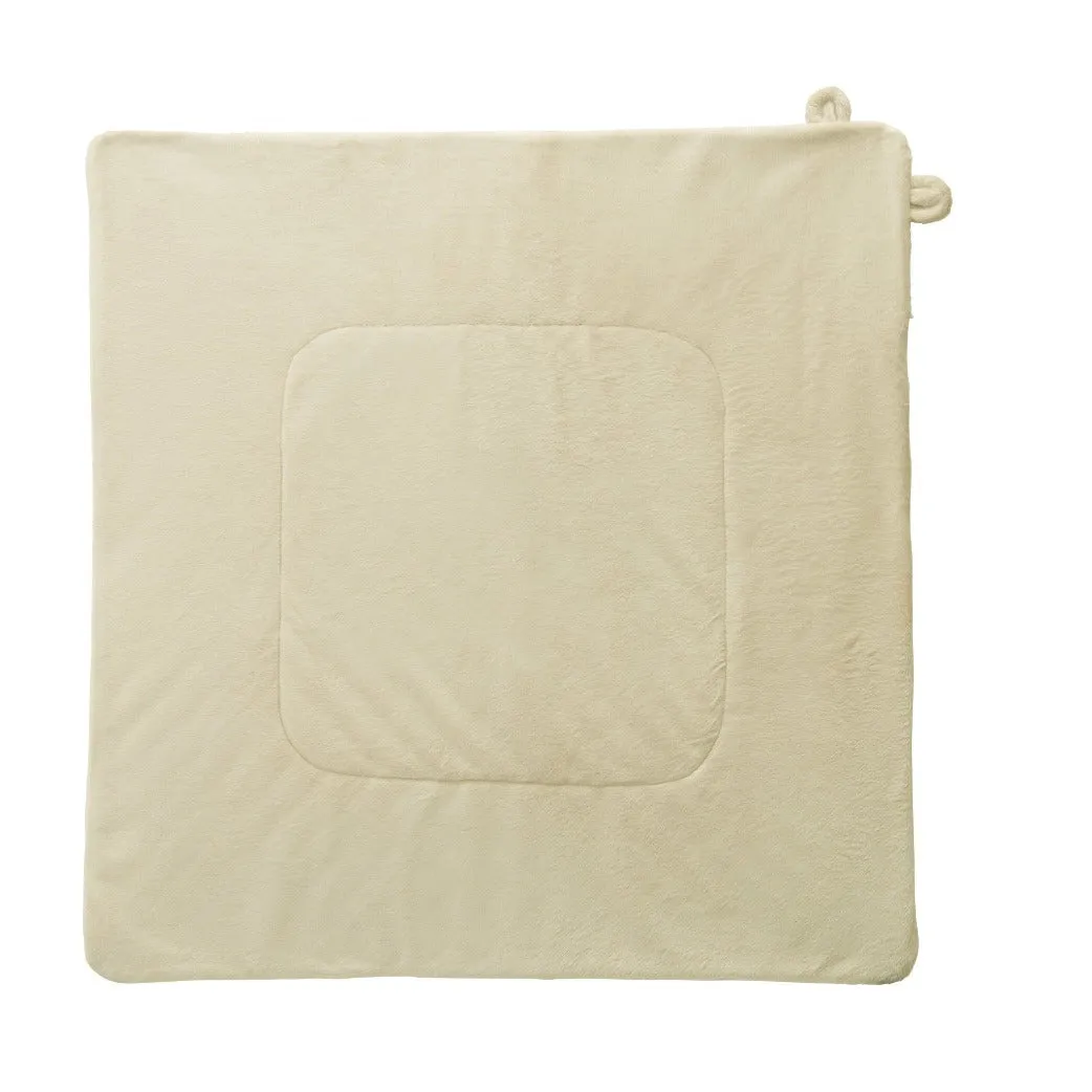 Versatile Microfiber Swaddle