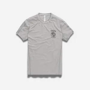 Versatile Shirt 2.0