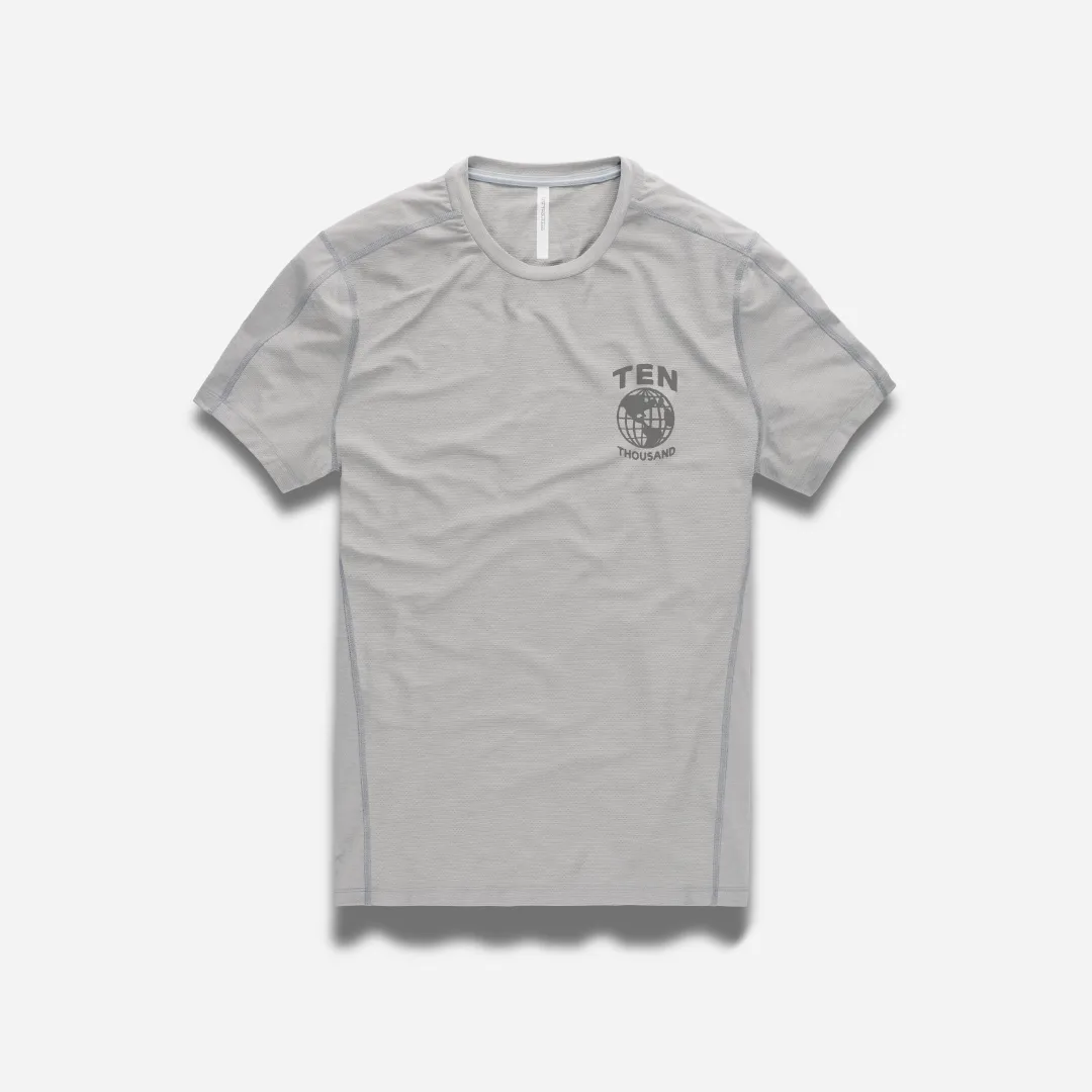 Versatile Shirt 2.0
