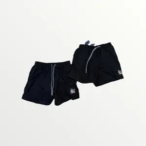 vilebrequin black swimsuit