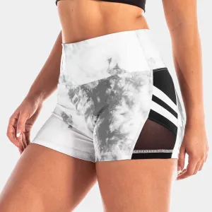 VIRUS - Box Tech Shorts