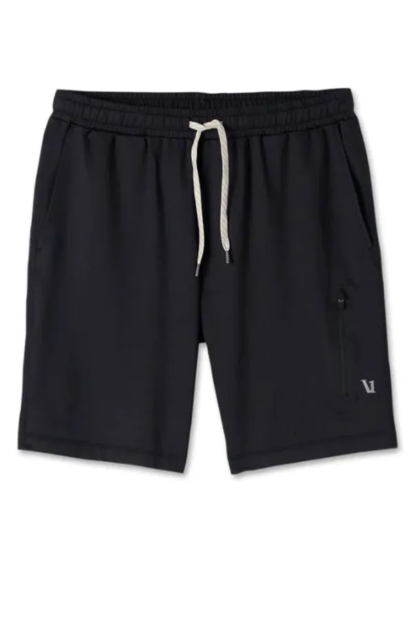 Vuori Mens Sunday Performance Short
