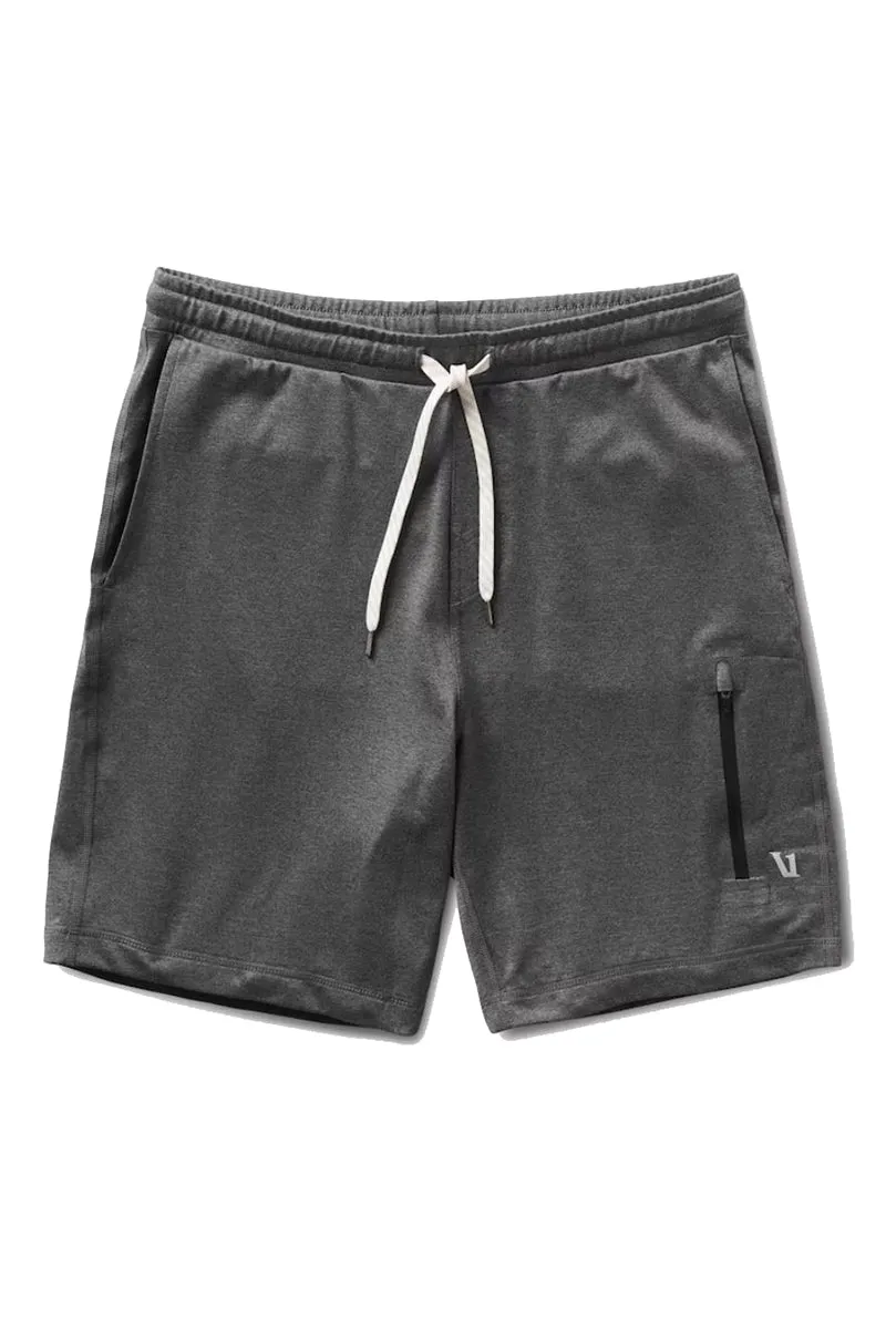 Vuori Mens Sunday Performance Short