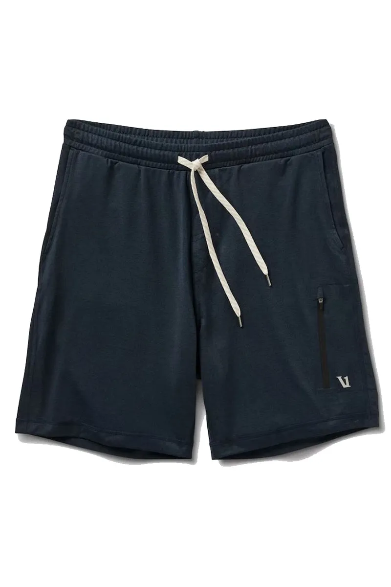 Vuori Mens Sunday Performance Short