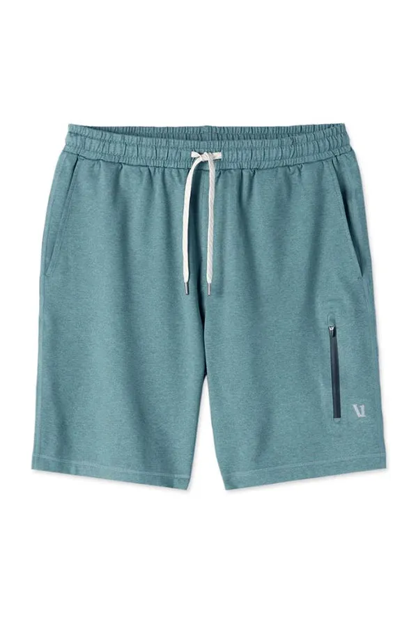 Vuori Mens Sunday Performance Short