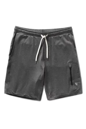 Vuori Mens Sunday Performance Short