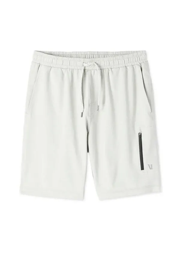 Vuori Mens Sunday Performance Short