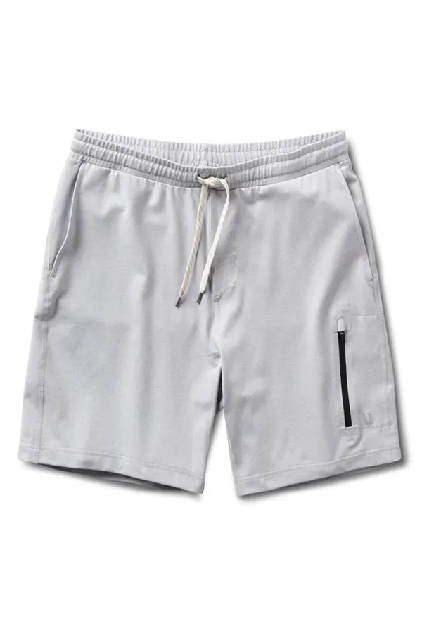 Vuori Mens Sunday Performance Short