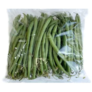 Watts Farms Beans Fine 200g