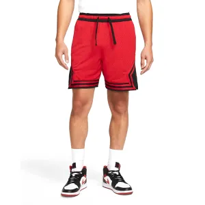 Wholesale Mesh Basketball Shorts: Premium Breathable Design