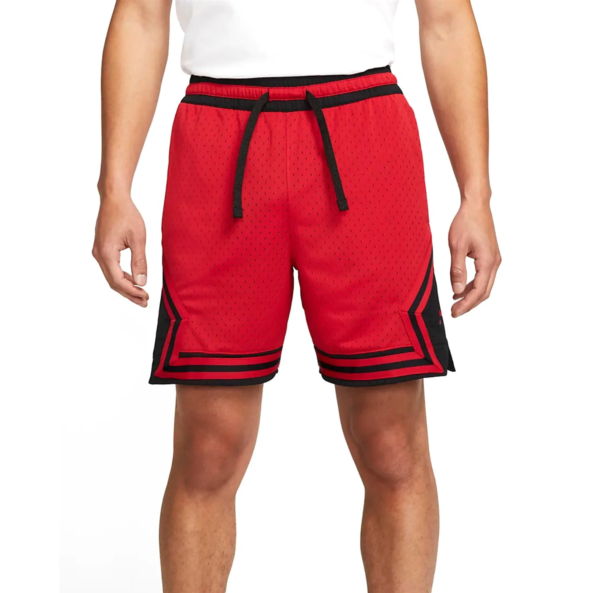 Wholesale Mesh Basketball Shorts: Premium Breathable Design