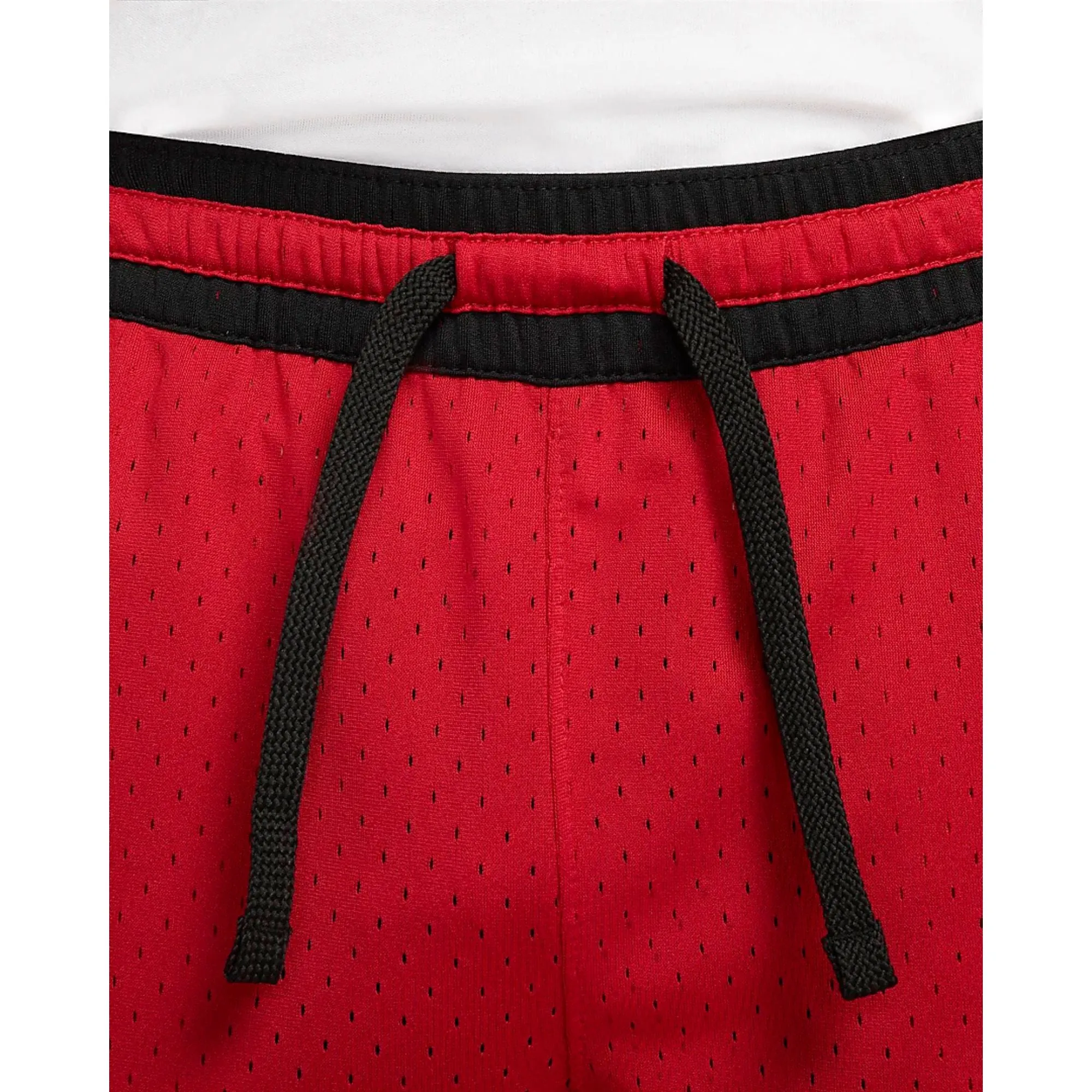 Wholesale Mesh Basketball Shorts: Premium Breathable Design