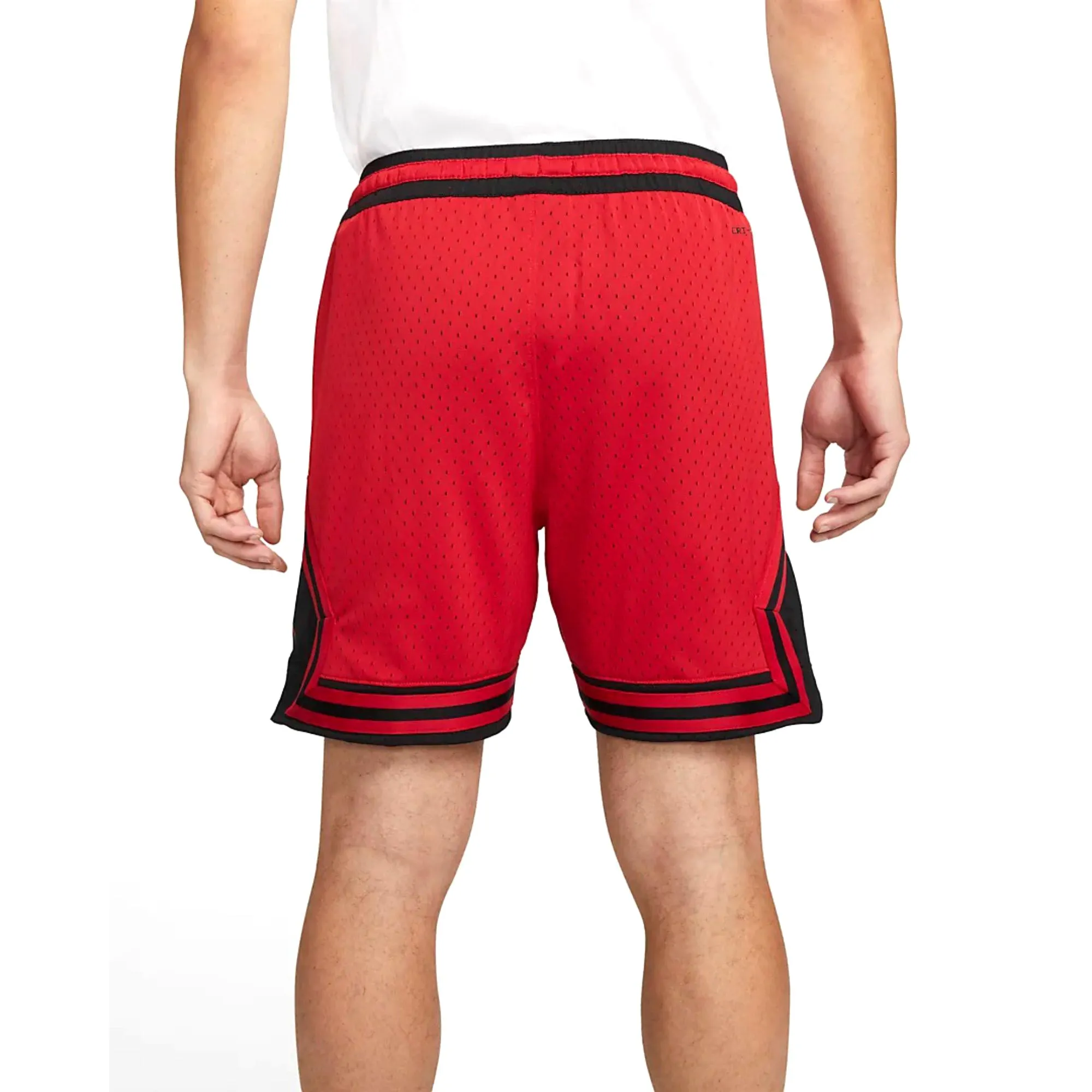 Wholesale Mesh Basketball Shorts: Premium Breathable Design