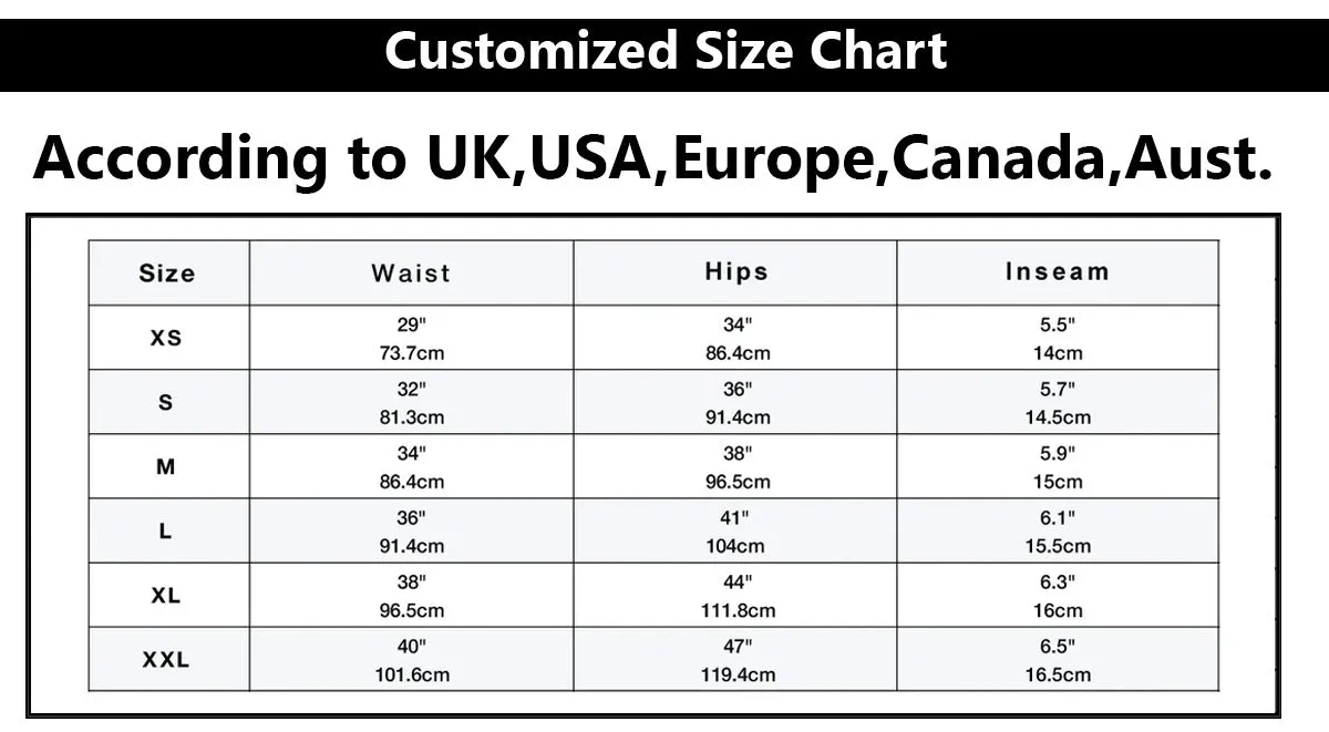 Wholesale Mesh Basketball Shorts: Premium Breathable Design