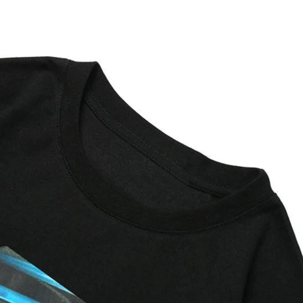 “With You” T-shirt