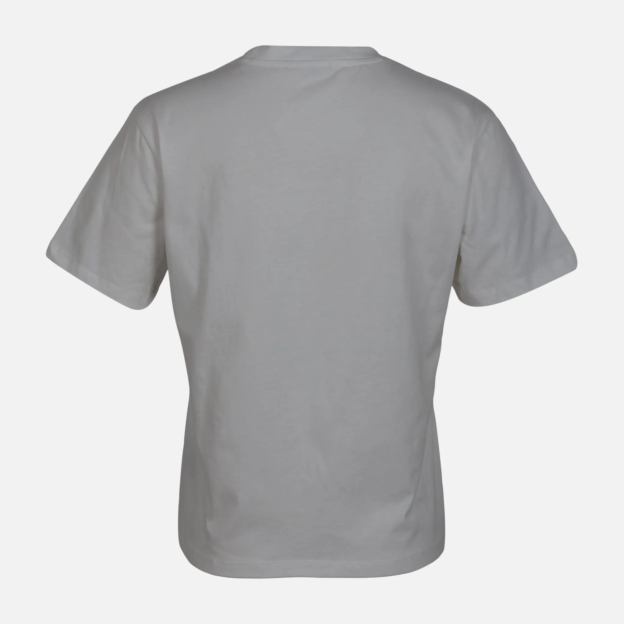 WOMEN SEQUINCE T-SHIRT