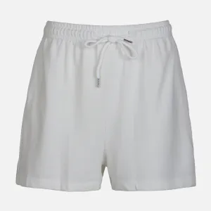 WOMEN SHORT