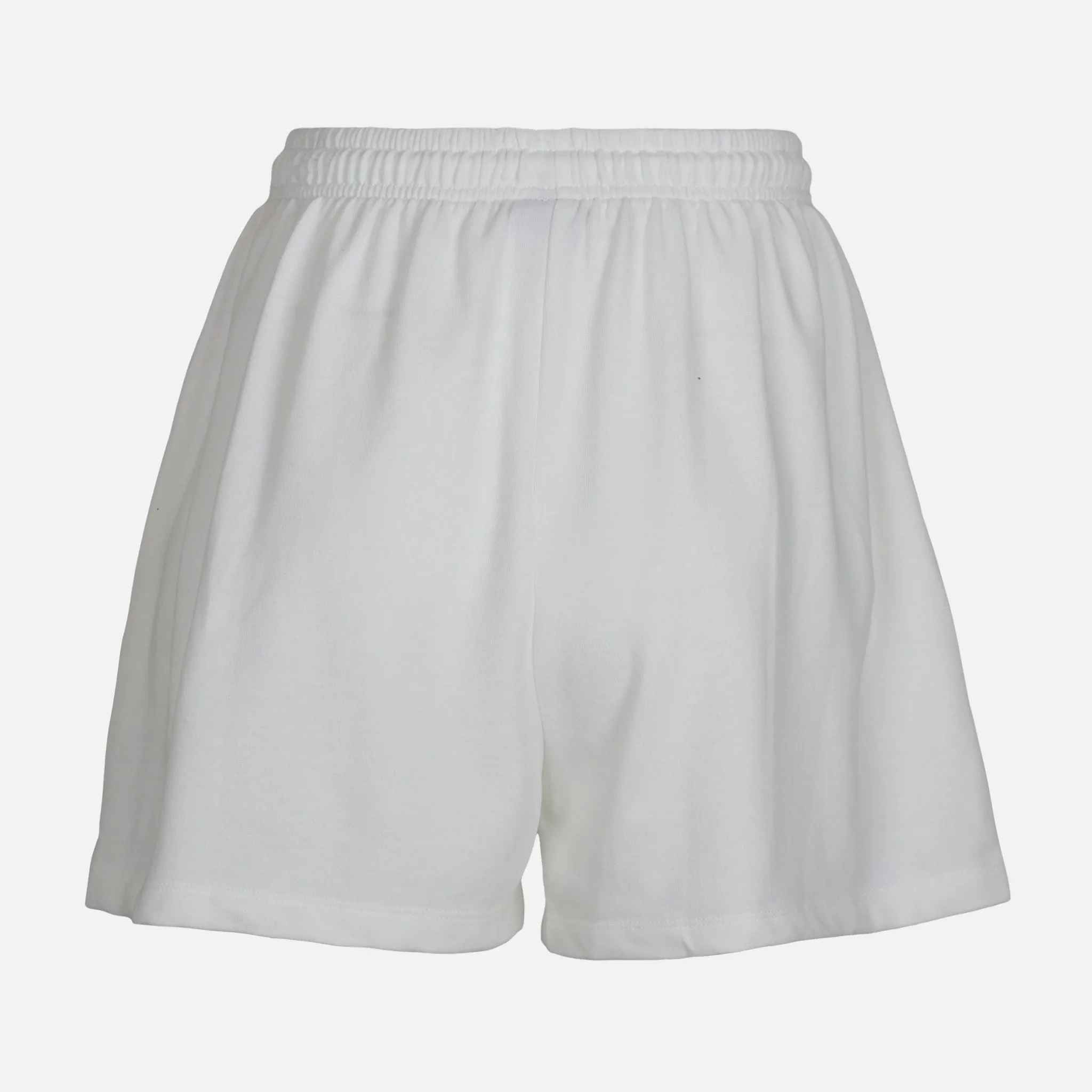 WOMEN SHORT