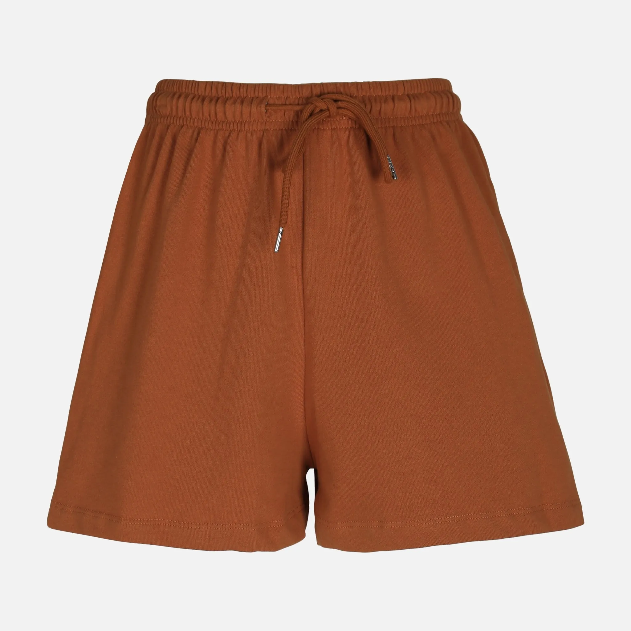 WOMEN SHORT