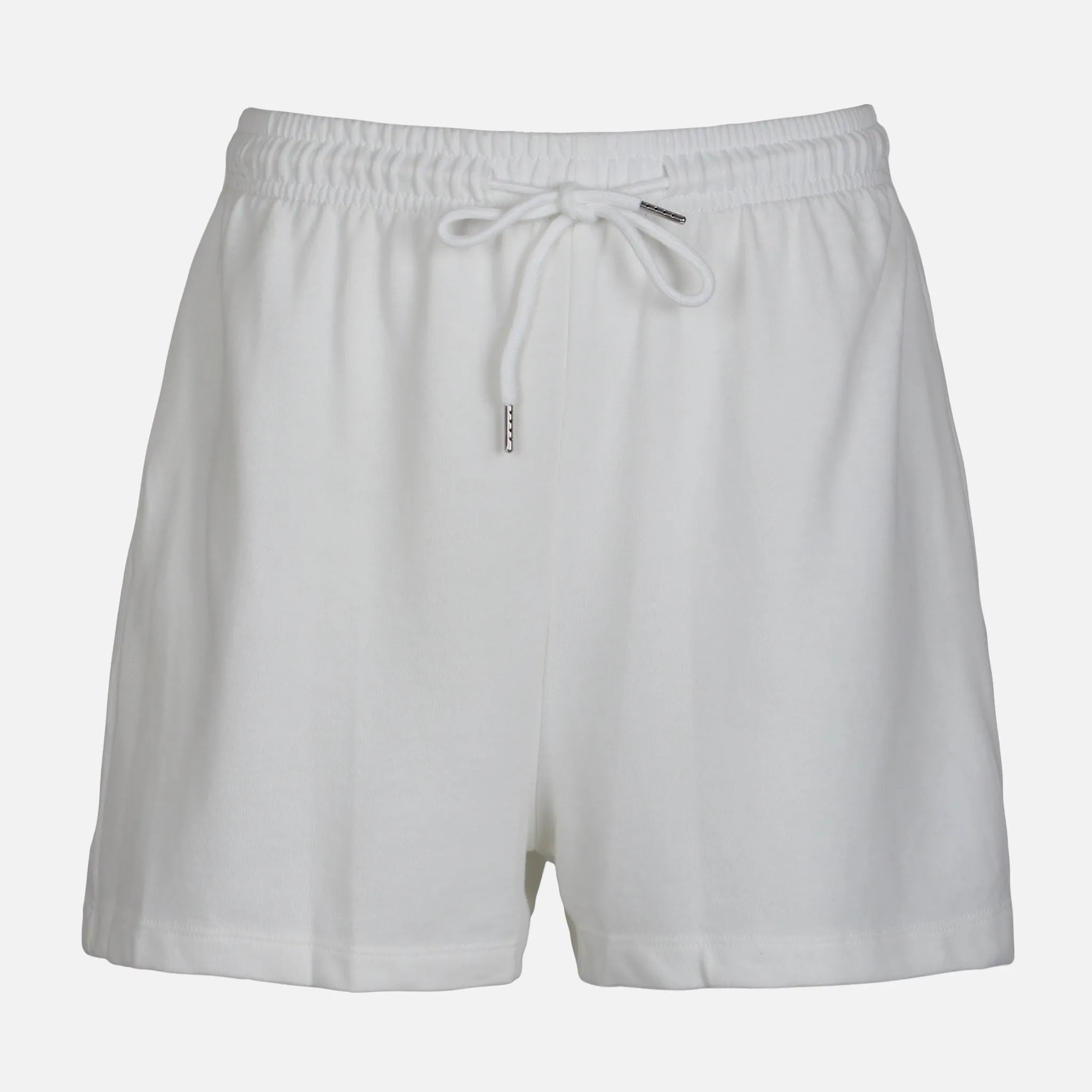 WOMEN SHORT