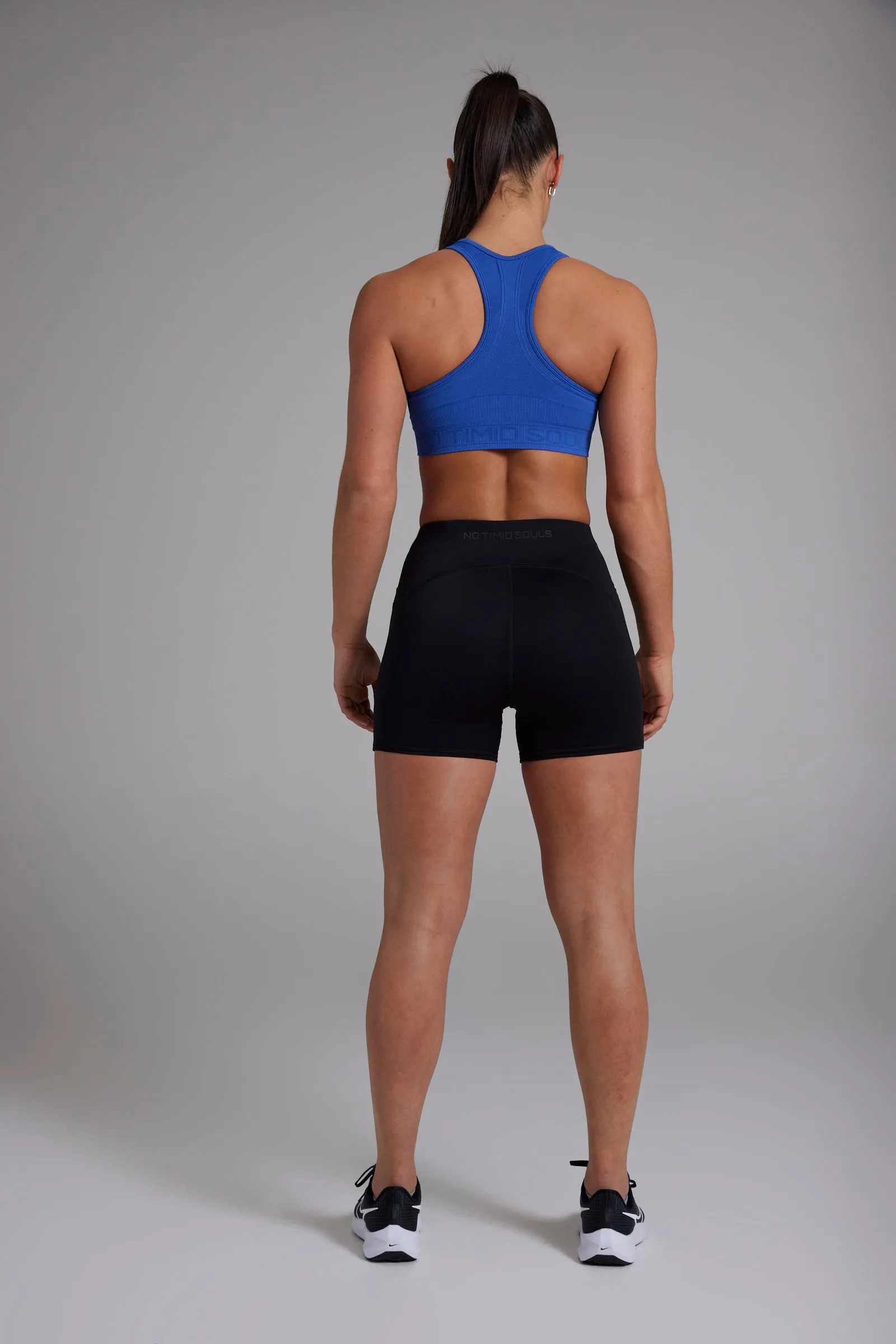 Women's BODYSENSE Shorts