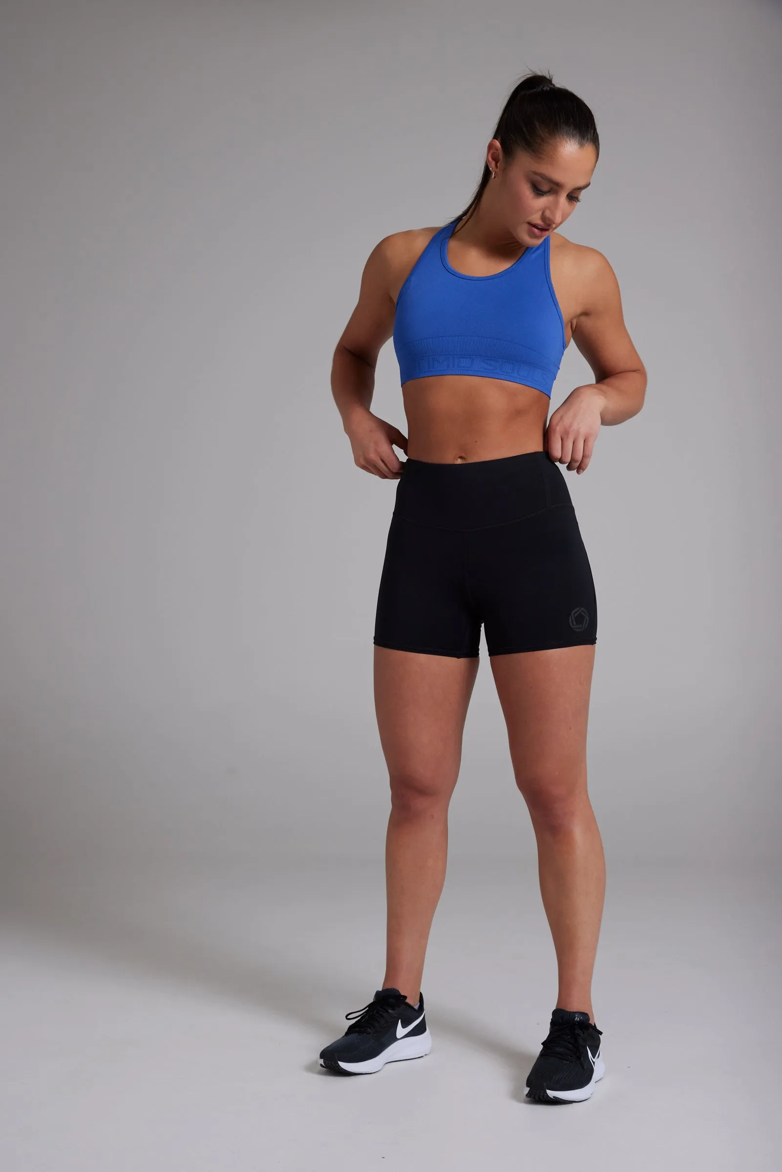 Women's BODYSENSE Shorts