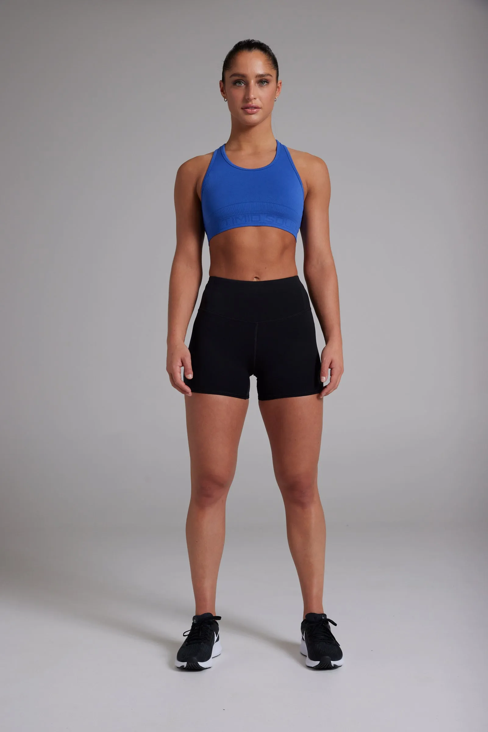 Women's BODYSENSE Shorts