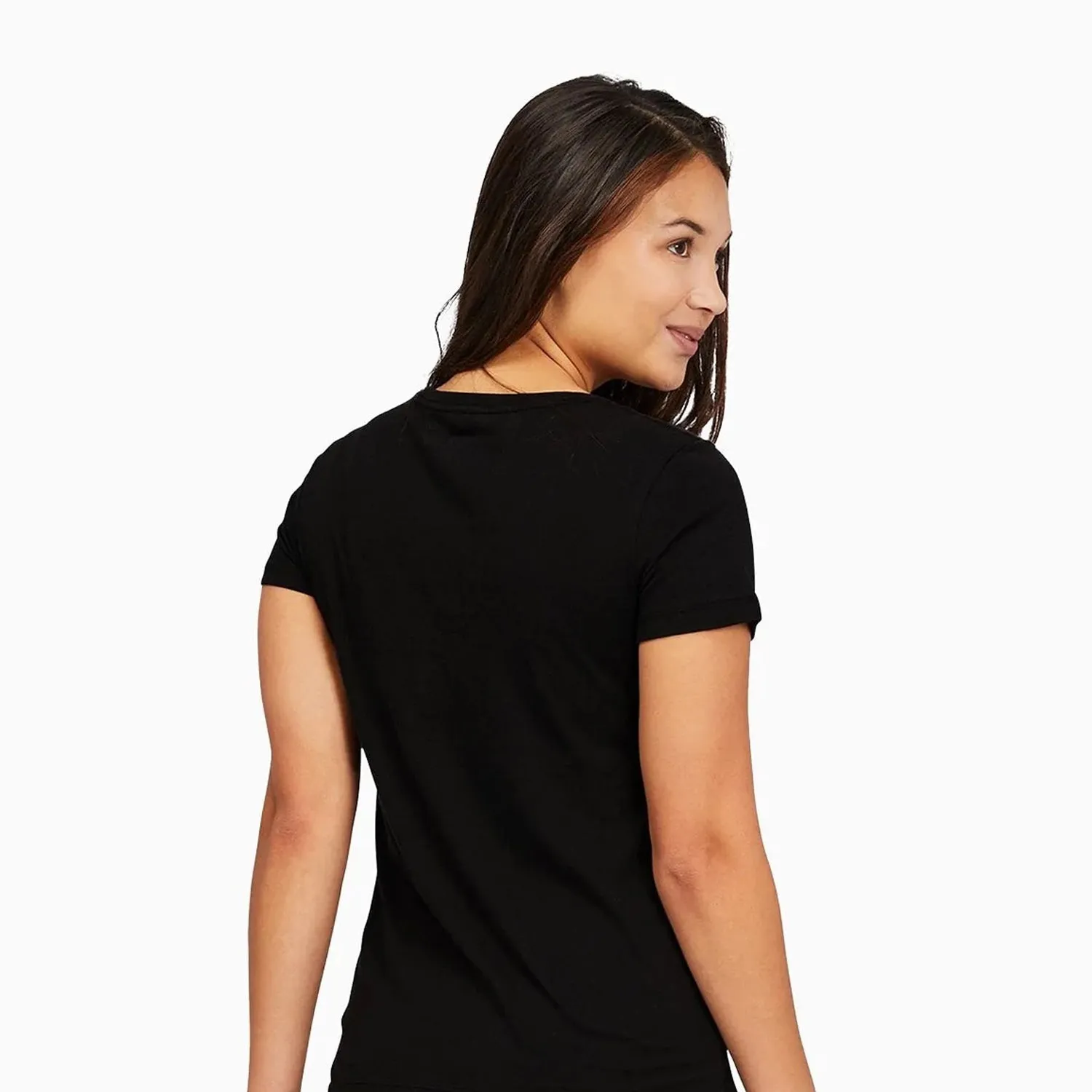 Women's Essentials Logo Outfit