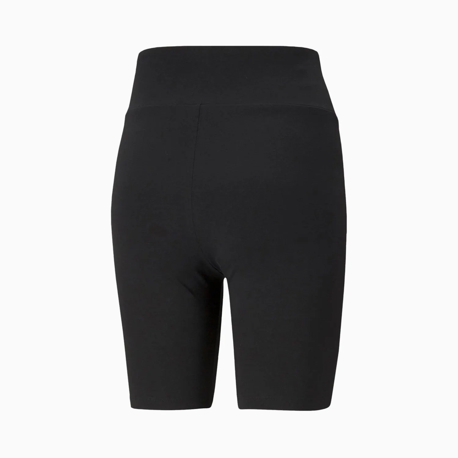 Women's Essentials Logo Outfit