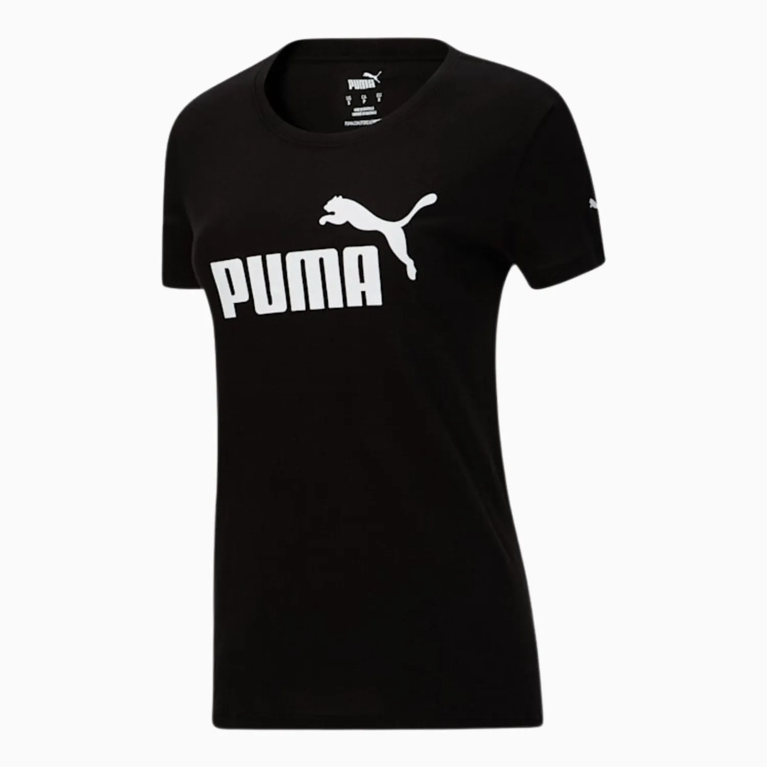 Women's Essentials Logo Outfit