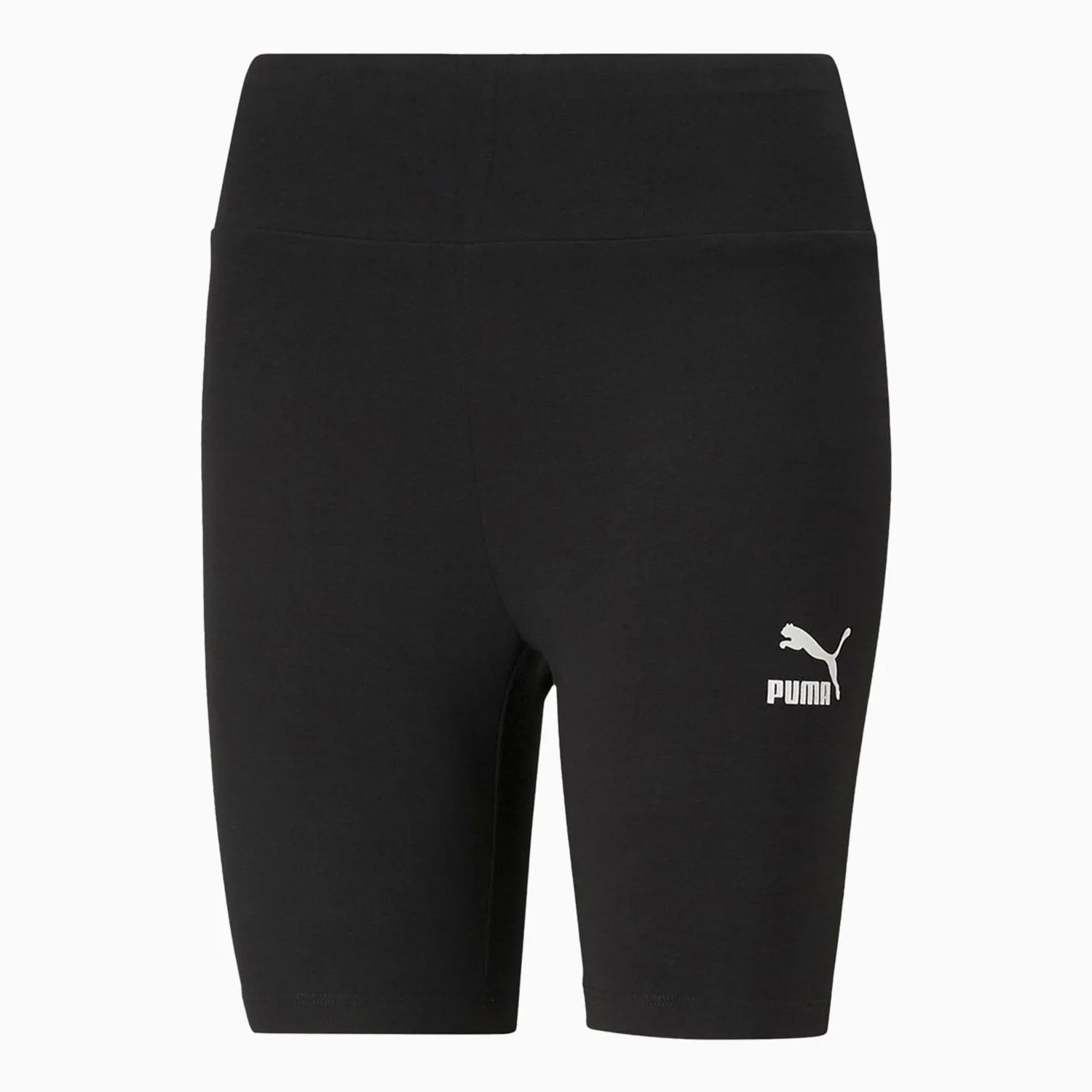 Women's Essentials Logo Outfit