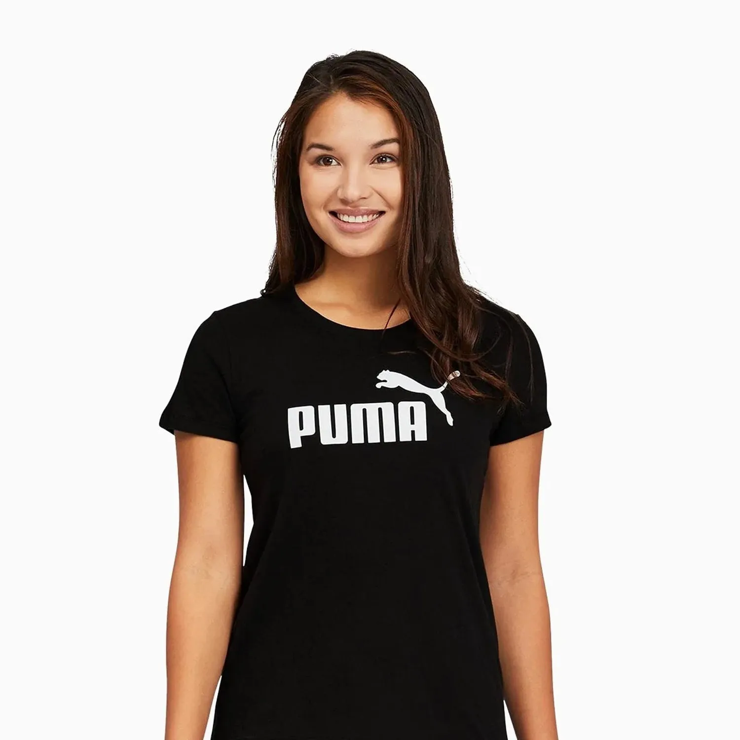 Women's Essentials Logo Outfit
