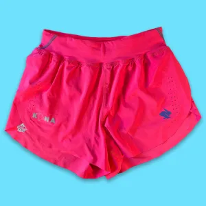 Women's Float N Fly Running Shorts - 3"