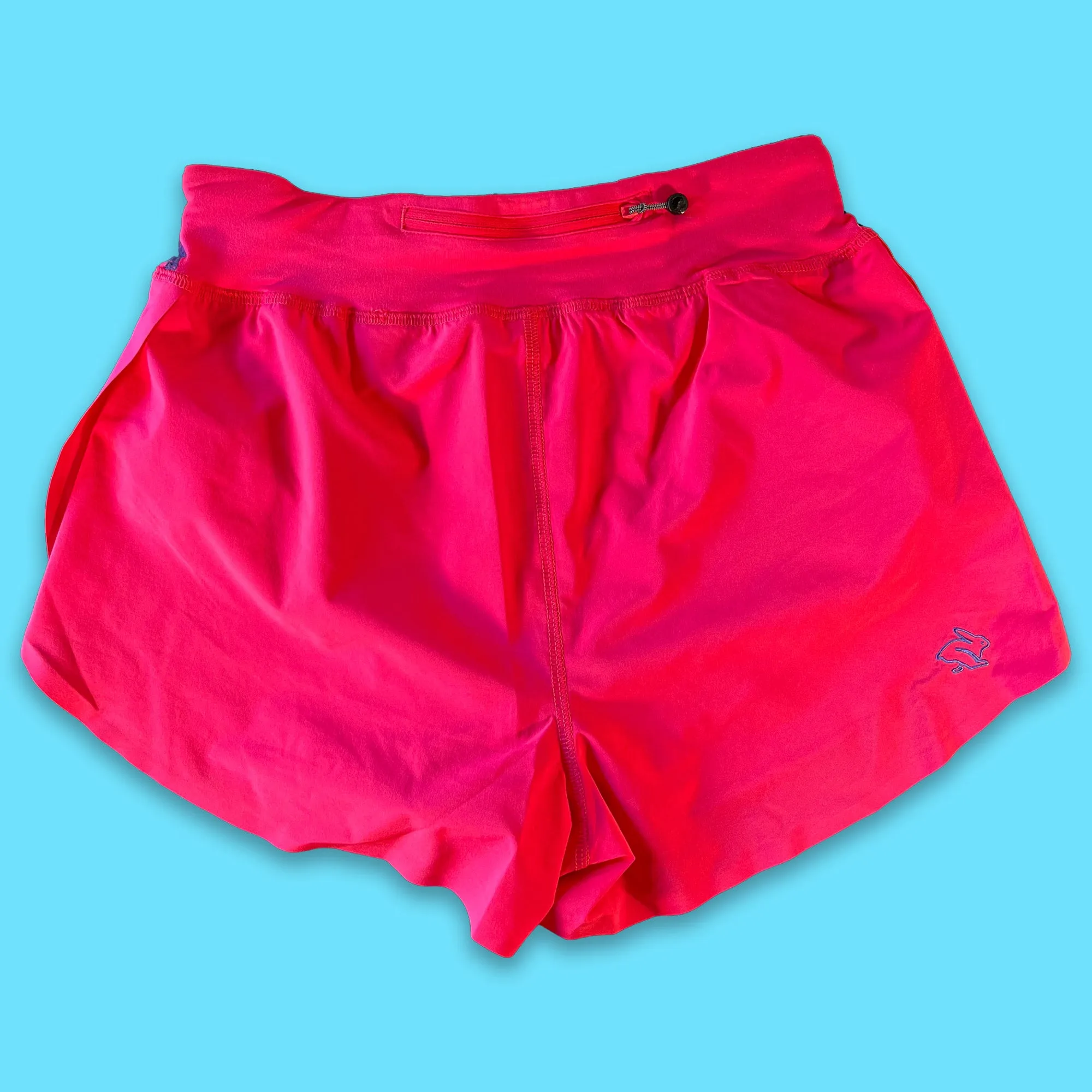 Women's Float N Fly Running Shorts - 3"