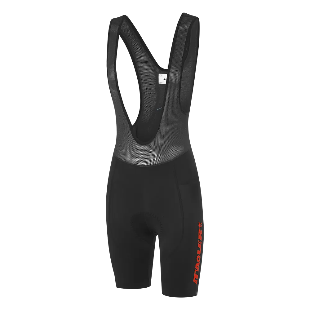 Women's KAS Bib Shorts