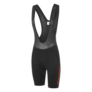 Women's KAS Bib Shorts