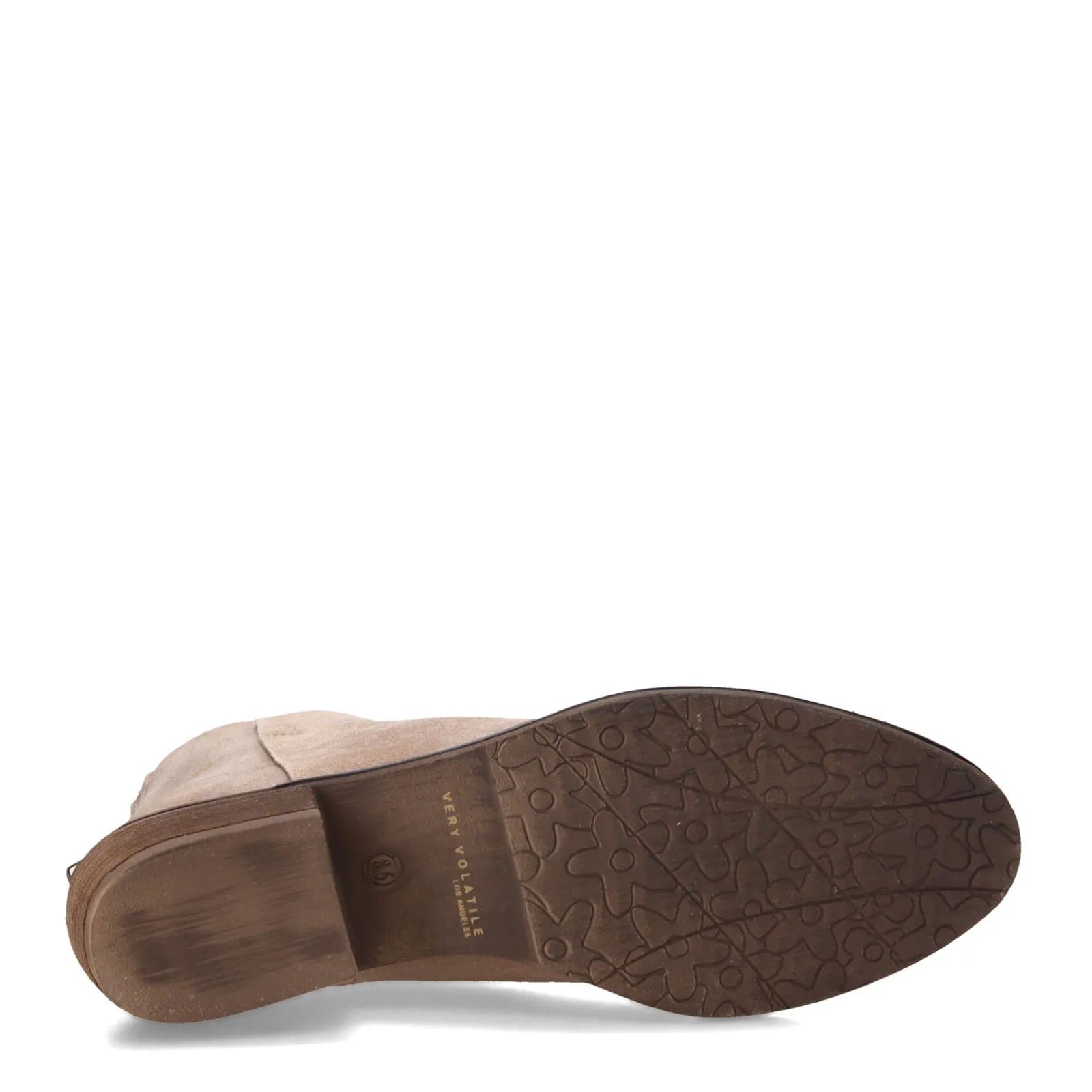 Women's Volatile, Aldworth Boot
