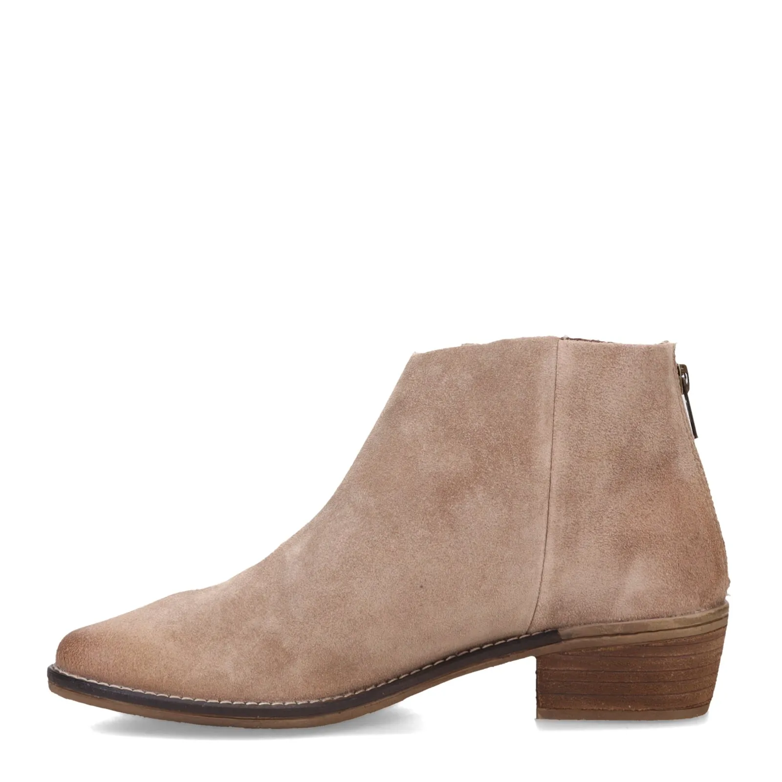 Women's Volatile, Aldworth Boot