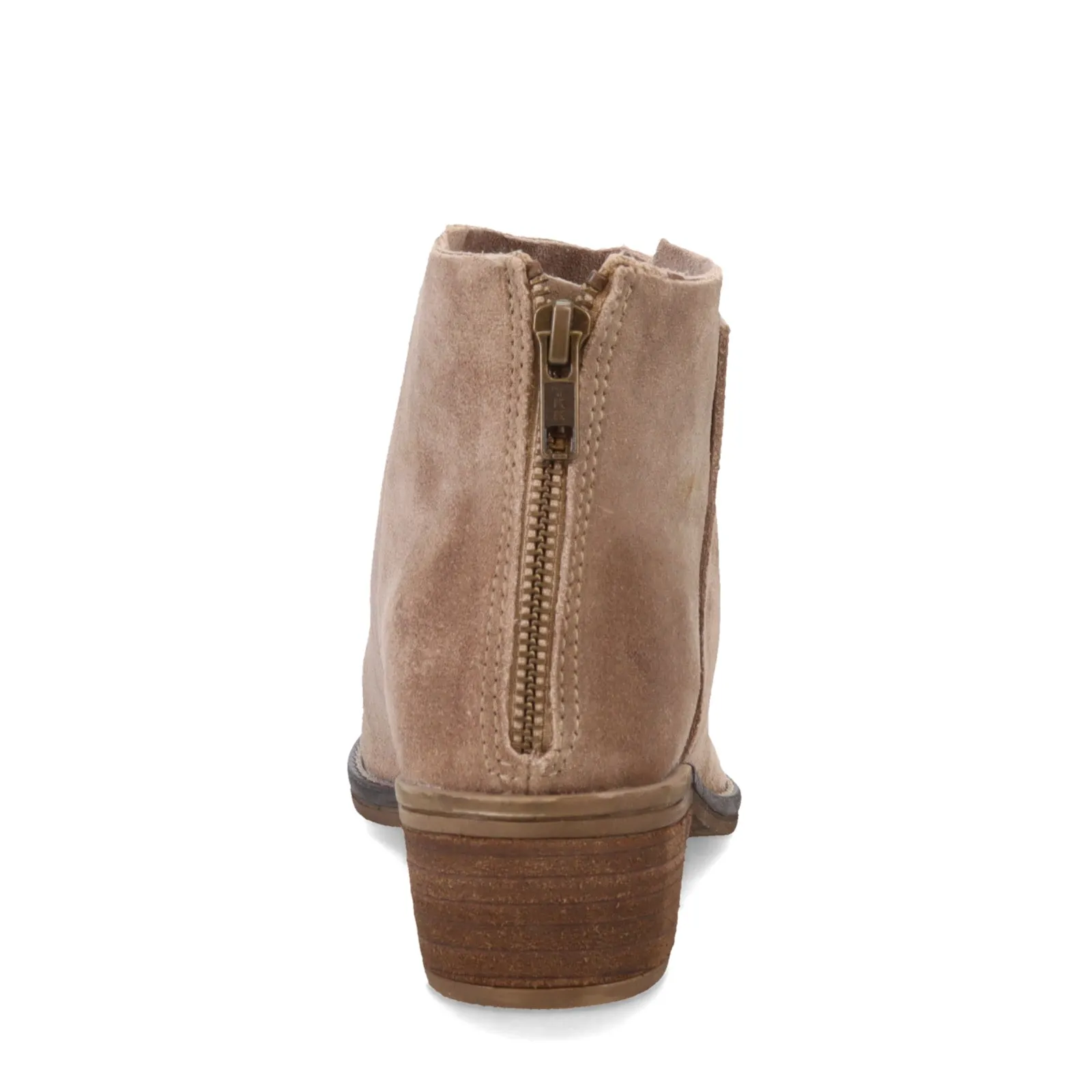 Women's Volatile, Aldworth Boot